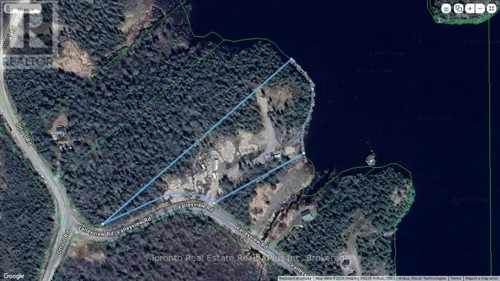 10 VALLEYVIEW ROAD, Kirkland Lake