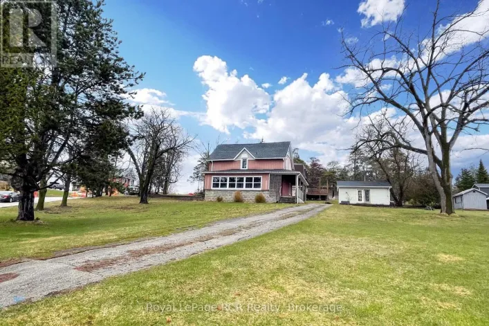 10 WALKER STREET, Brockton