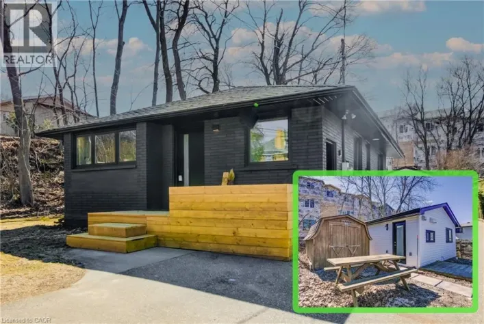 10 WEAVER Street Unit# REAR, Cambridge