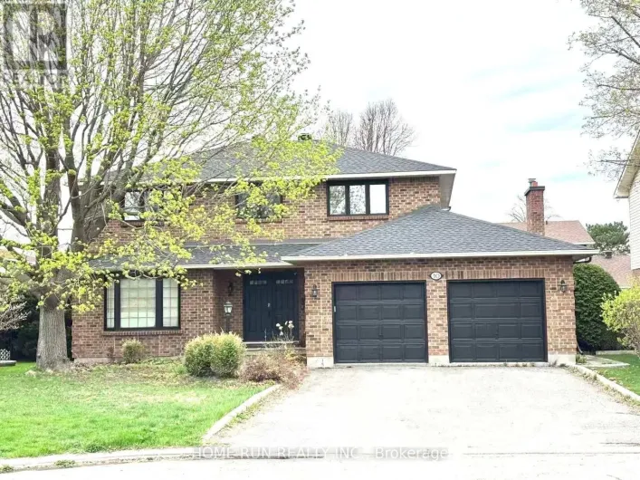 10 WESTCHESTER COURT, Ottawa