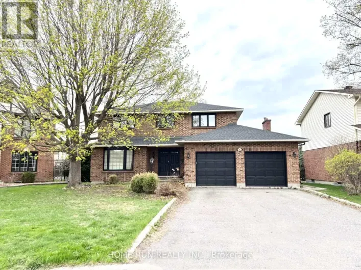 10 WESTCHESTER COURT, Ottawa