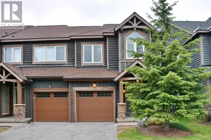 10 WILDROSE TRAIL, Collingwood