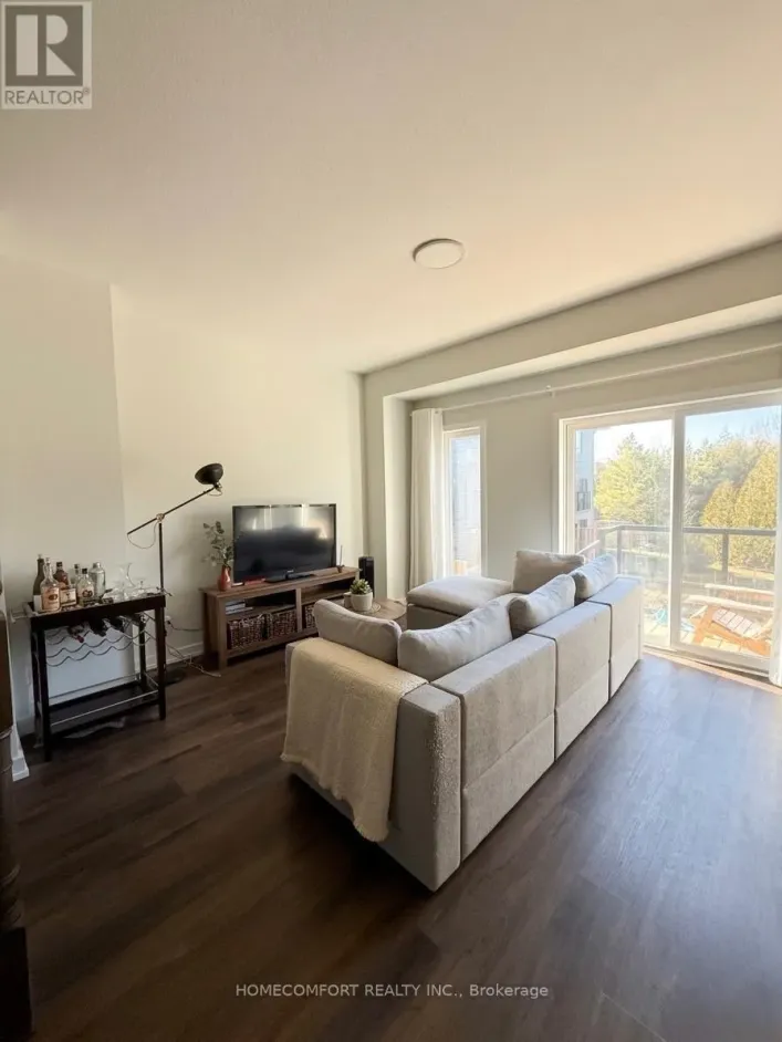 10 WINTERS CRESCENT, Collingwood