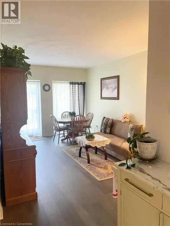 10 WOODMAN Drive S Unit# 101, Hamilton