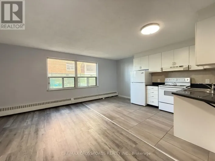 100 - 1181 ELLESMERE ROAD, Toronto