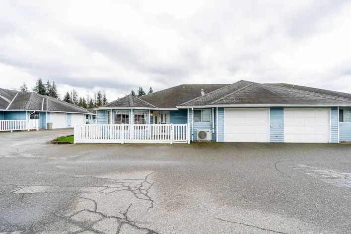 100 1450 MCCALLUM ROAD, Abbotsford