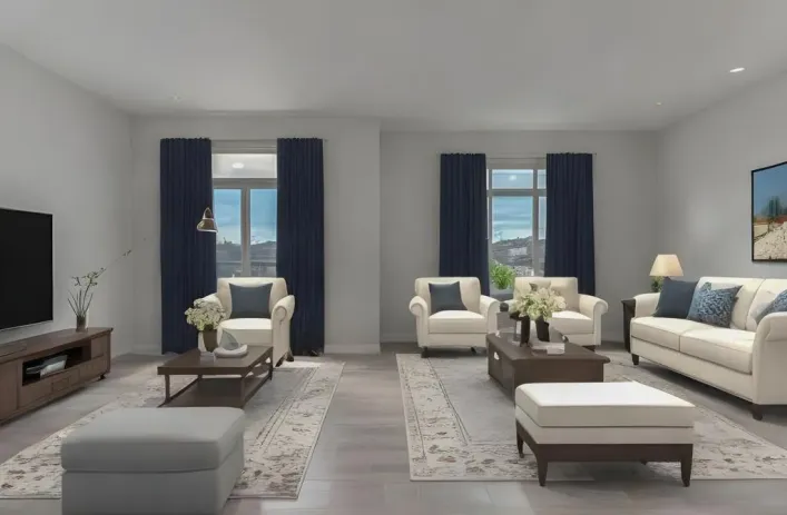 100 15255 SITKA DRIVE, Surrey