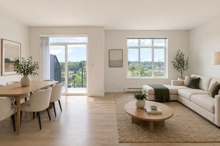 100 15255 SITKA DRIVE, Surrey