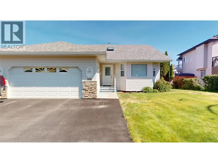 100 16th Street S, Cranbrook