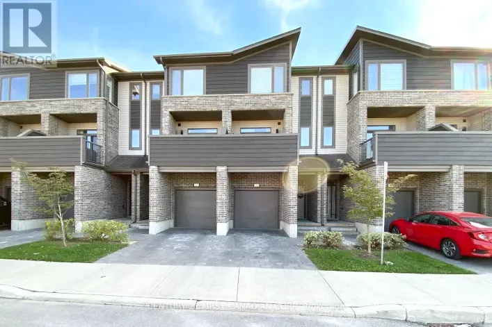 100 - 2070 MEADOWGATE BOULEVARD, London South