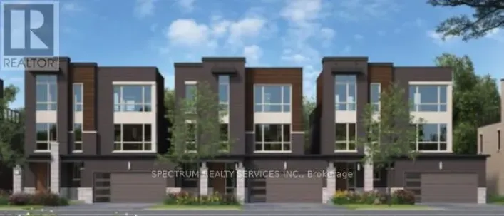 100 - 228 LAKESHORE ROAD E, Blue Mountains