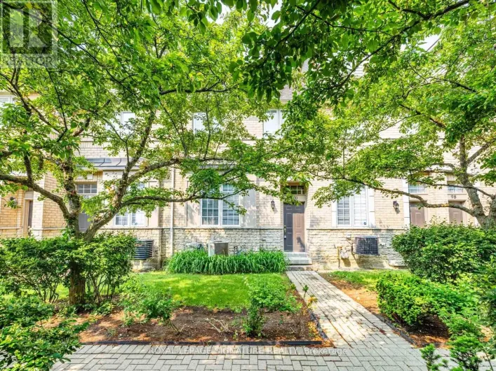 100 - 23 OBSERVATORY LANE, Richmond Hill