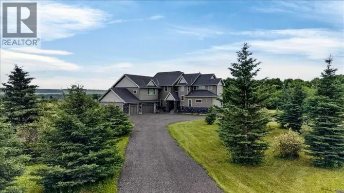 100, 240117 210 Avenue W, Rural Foothills County