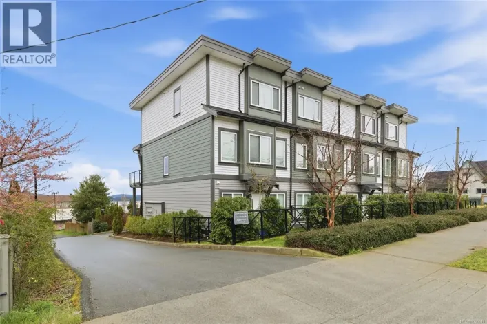 100 253 Victoria Rd, Nanaimo