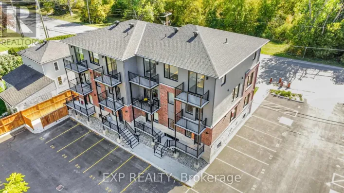 100 - 255 CASTOR STREET, Russell