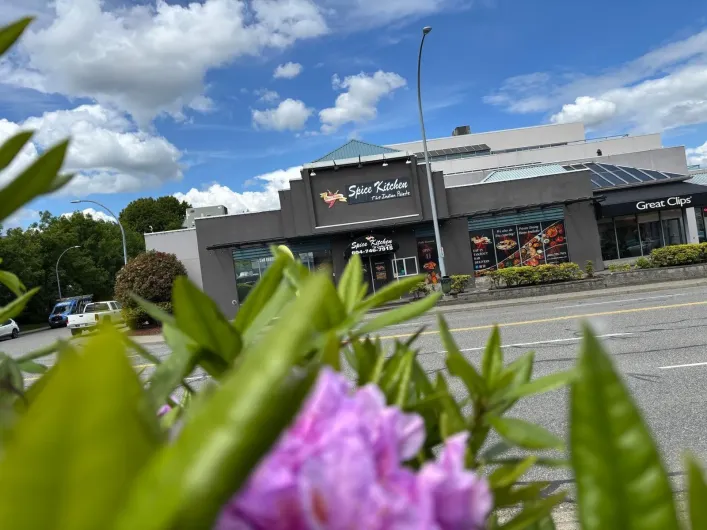 100 2955 GLADWIN ROAD, Abbotsford