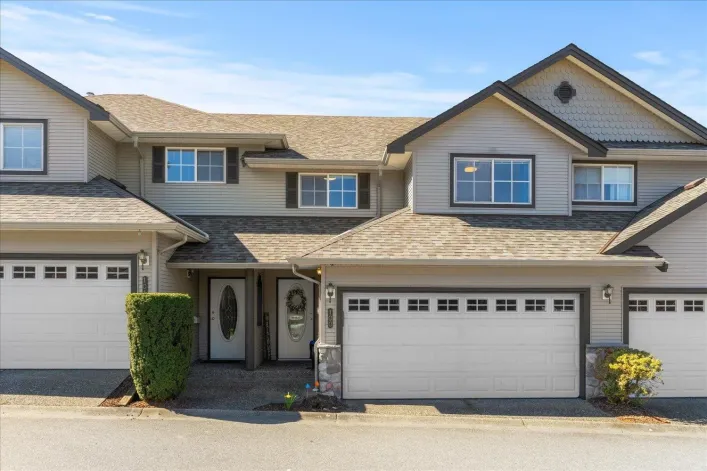 100 46360 VALLEYVIEW ROAD|Promontory, Chilliwack