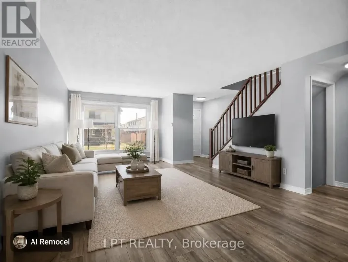 100 - 51 SHOLTO DRIVE, London South