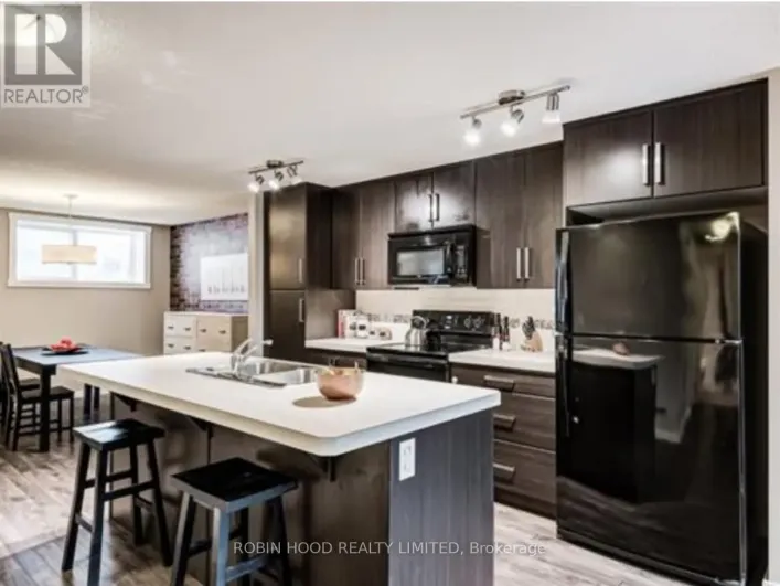 100 - 517 MCKENZIE TOWNE CLOSE S, Calgary