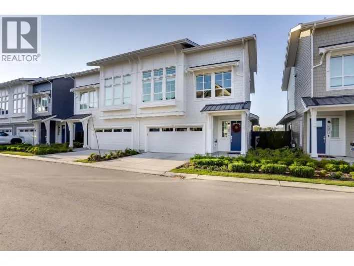 100 5311 ADMIRAL WAY, Delta