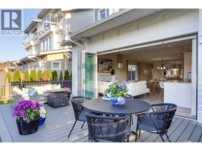 100 5311 ADMIRAL WAY, Ladner