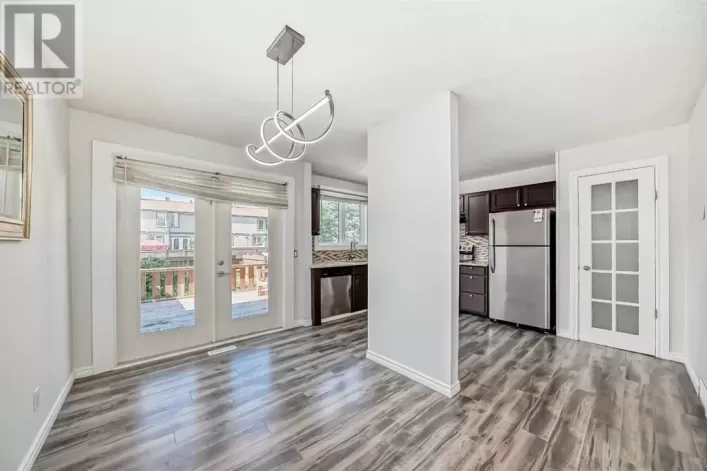 100, 6103 Madigan Drive NE, Calgary