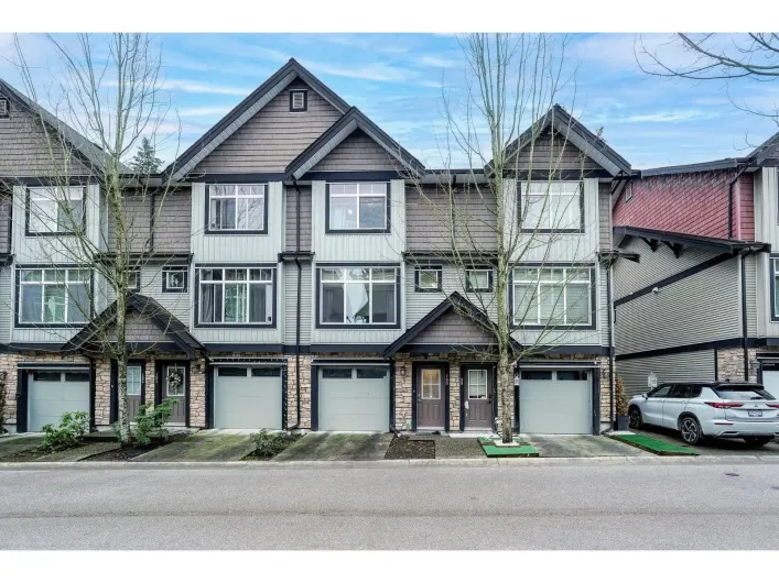 100 6299 144 STREET, Surrey