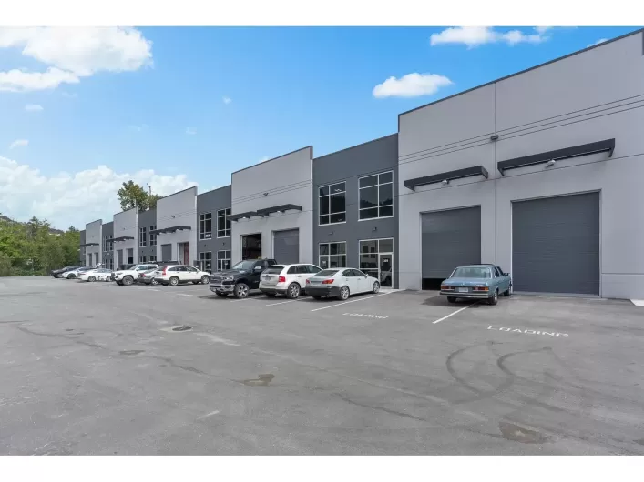 100 7990 LICKMAN ROAD|West Chilliwack, Chilliwack