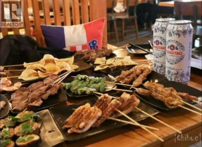 100 8031 LESLIE ROAD, Richmond