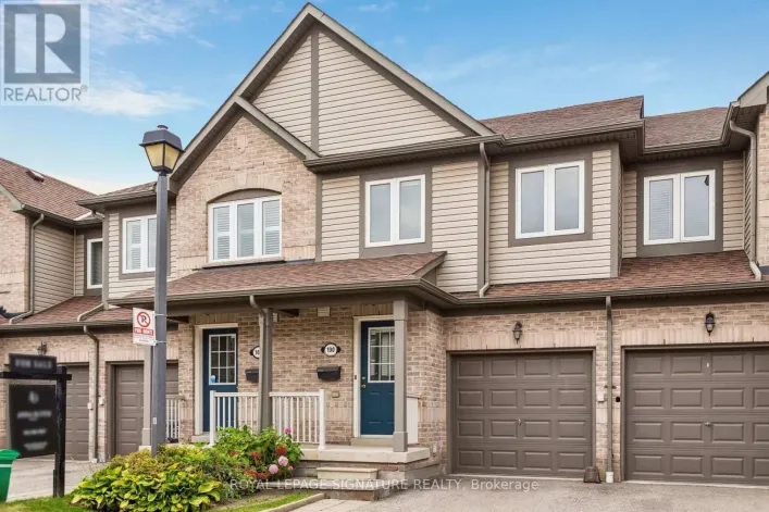 100 - 86 JOYMAR DRIVE, Mississauga