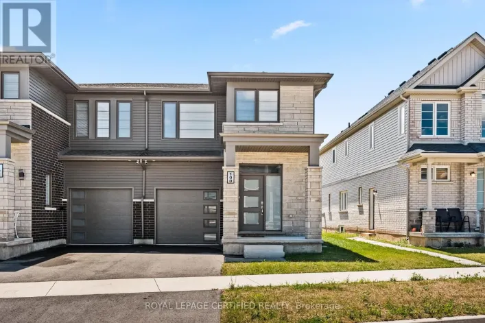100 ACACIA ROAD, Pelham