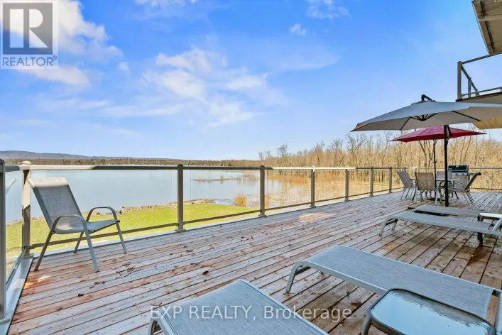 100 ALLBIRCH ROAD, Ottawa