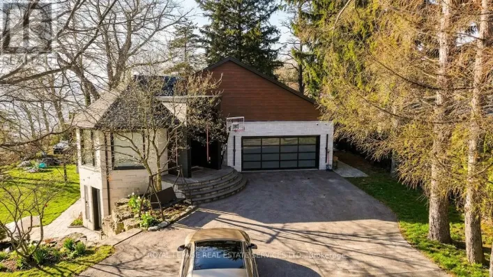 100 APPLEBY PLACE, Burlington