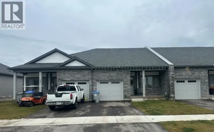 100 CHERYL Avenue, Atwood