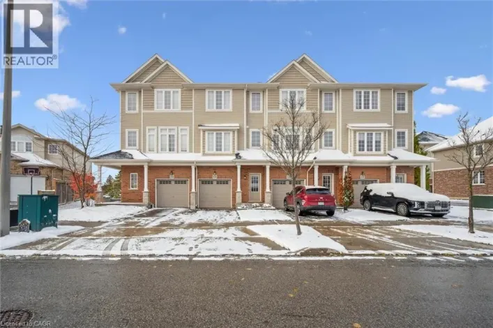 100 CHESTER Drive Unit# 14, Cambridge