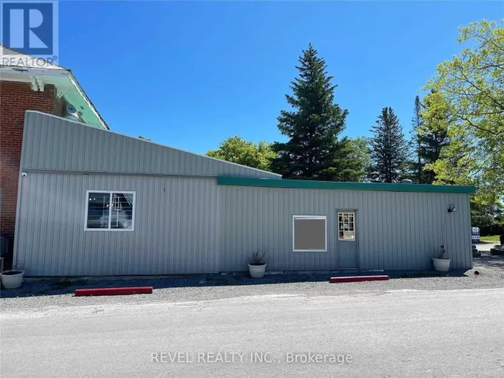 100 ELM TREE ROAD, Kawartha Lakes