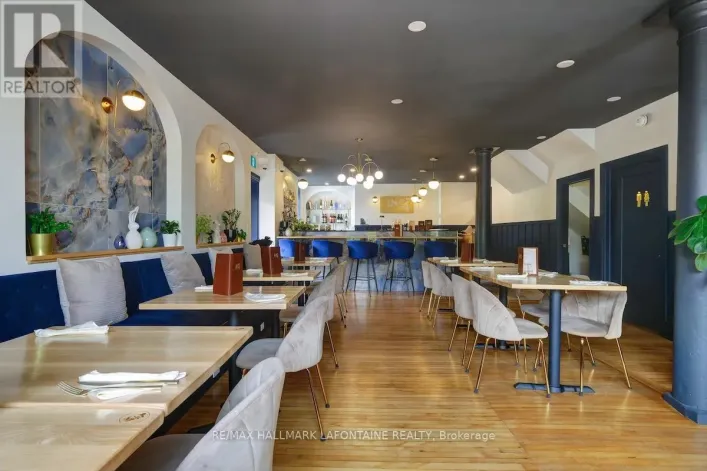 100 GORE STREET E, Perth