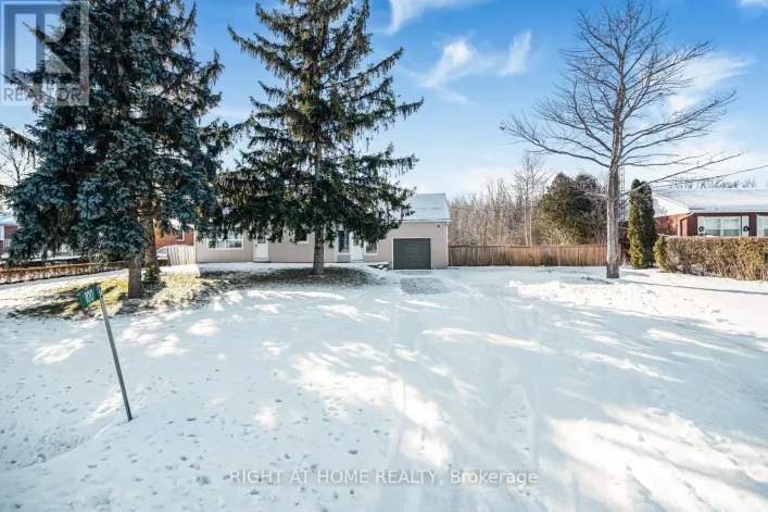 100 GREEN MOUNTAIN ROAD E, Hamilton