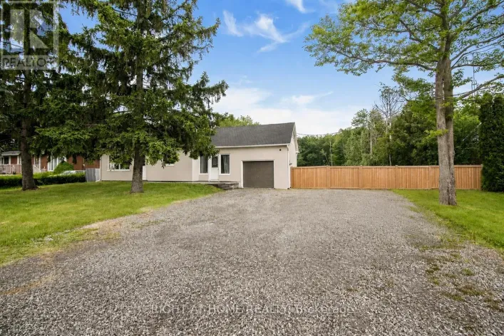 100 GREEN MOUNTAIN ROAD E, Hamilton