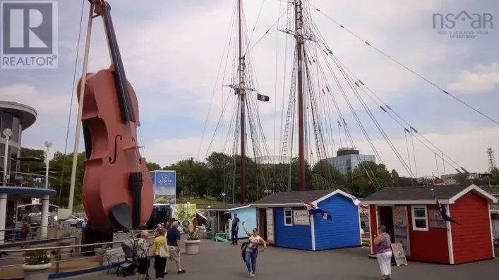 100 KINGS Road, Sydney