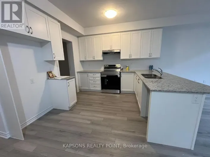 100 MCGILL AVENUE, Erin