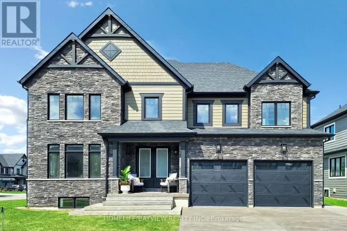 100 REED WAY, Blue Mountains