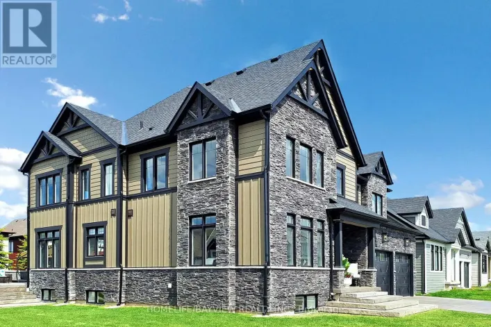 100 REED WAY REED WAY, Blue Mountains