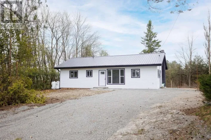 100 REID STREET, Kawartha Lakes