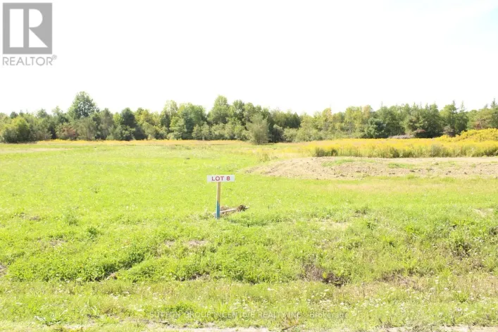 100 SCARLETT LINE, Springwater