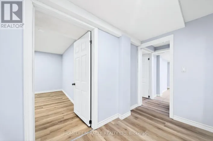 100 WEST 3RD STREET, Hamilton