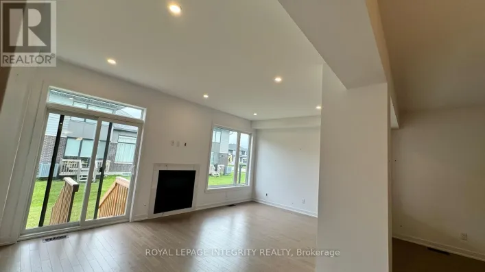 1000 ACOUSTIC WAY, Ottawa