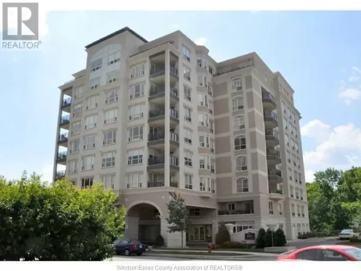 1000 Creekside DRIVE, Dundas