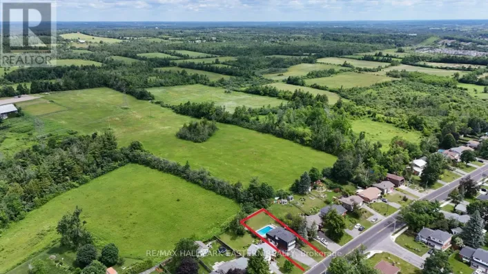 1000 CUMBERLAND AVENUE, Peterborough