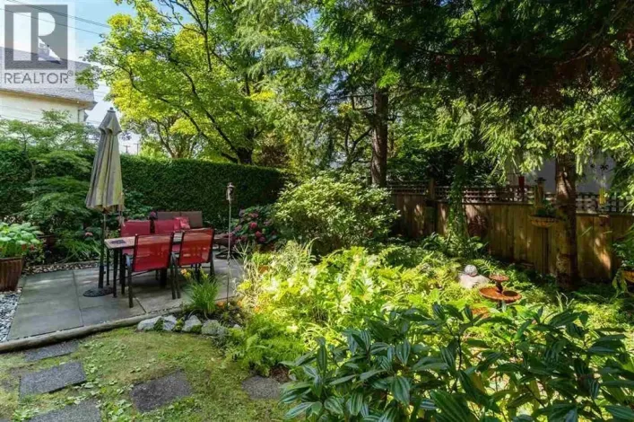 1000 E 11TH AVENUE, Vancouver